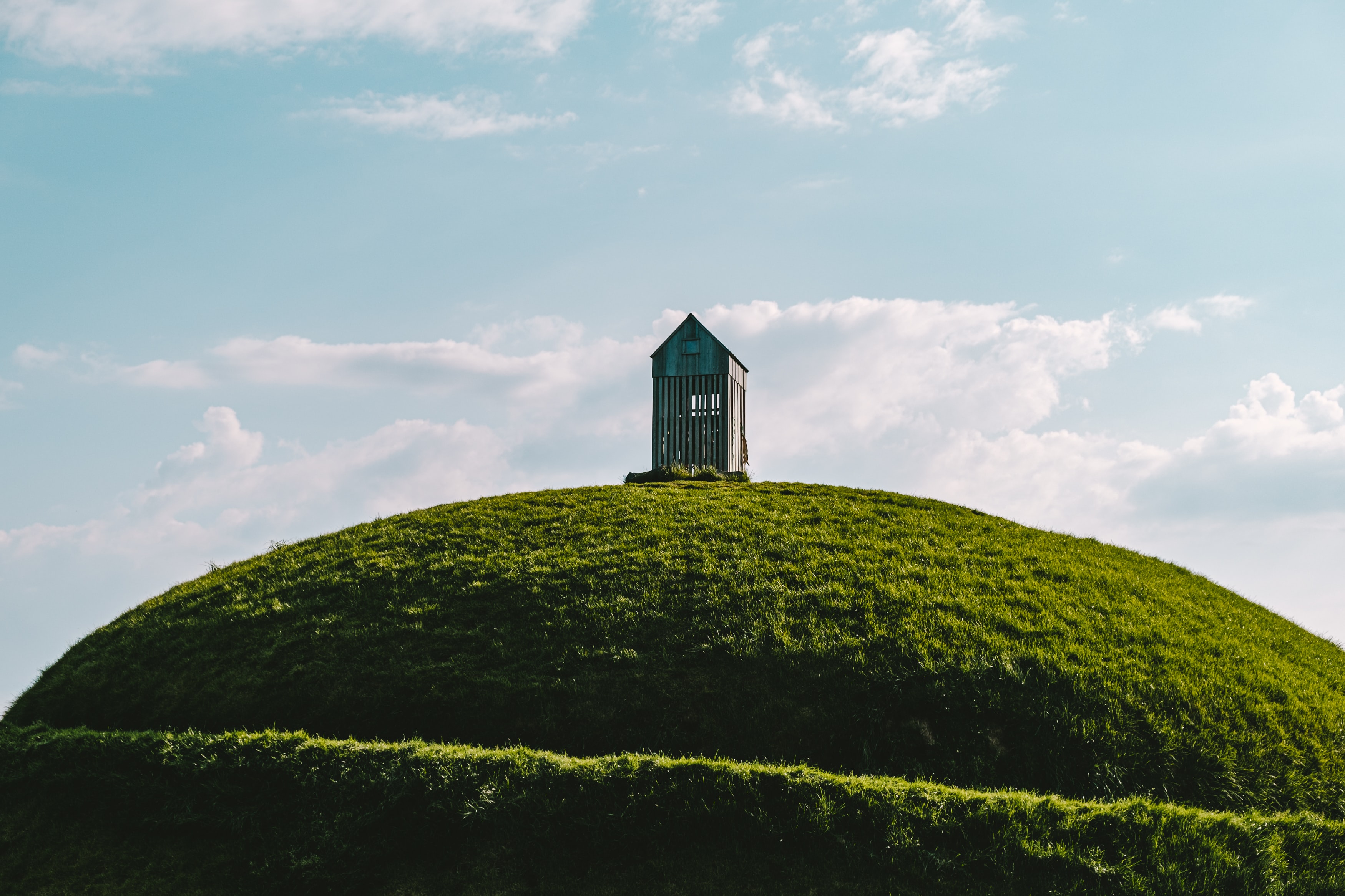 How Therapy Can Help You Heal from an Abusive Relationship